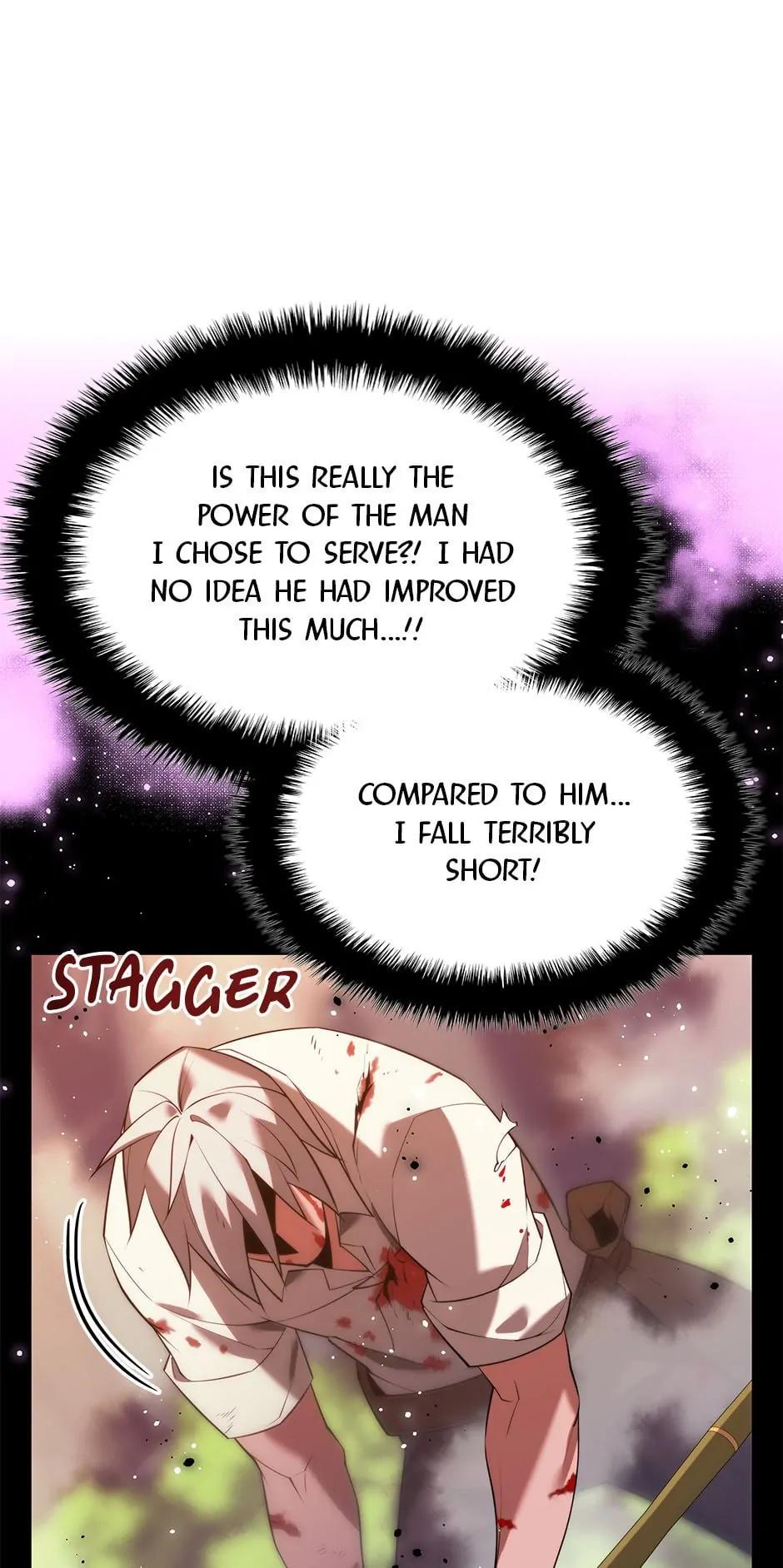 Overgeared Chapter 169 — page 77