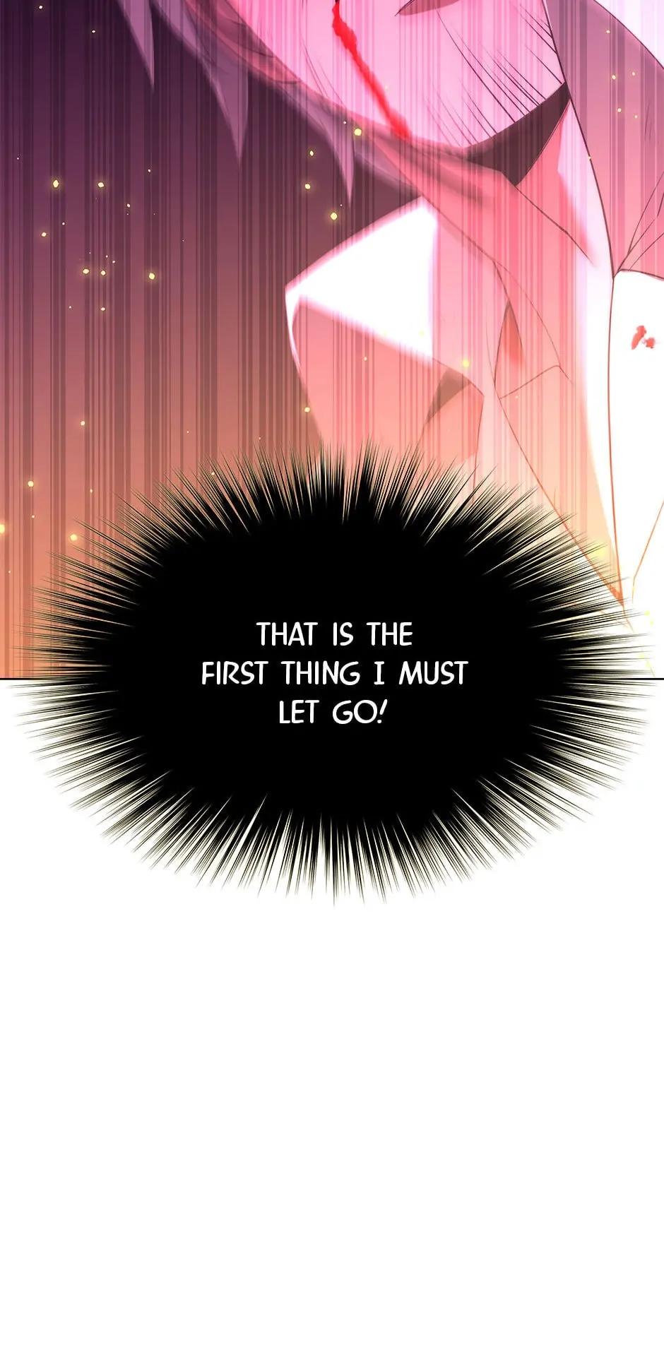 Overgeared Chapter 169 — page 83