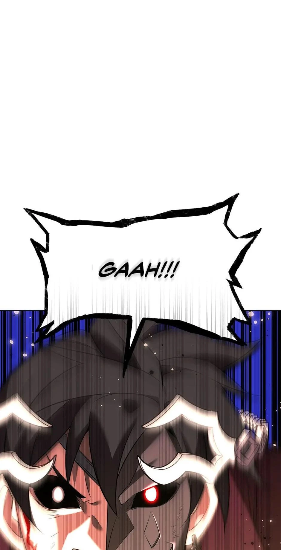 Overgeared Chapter 169 — page 90