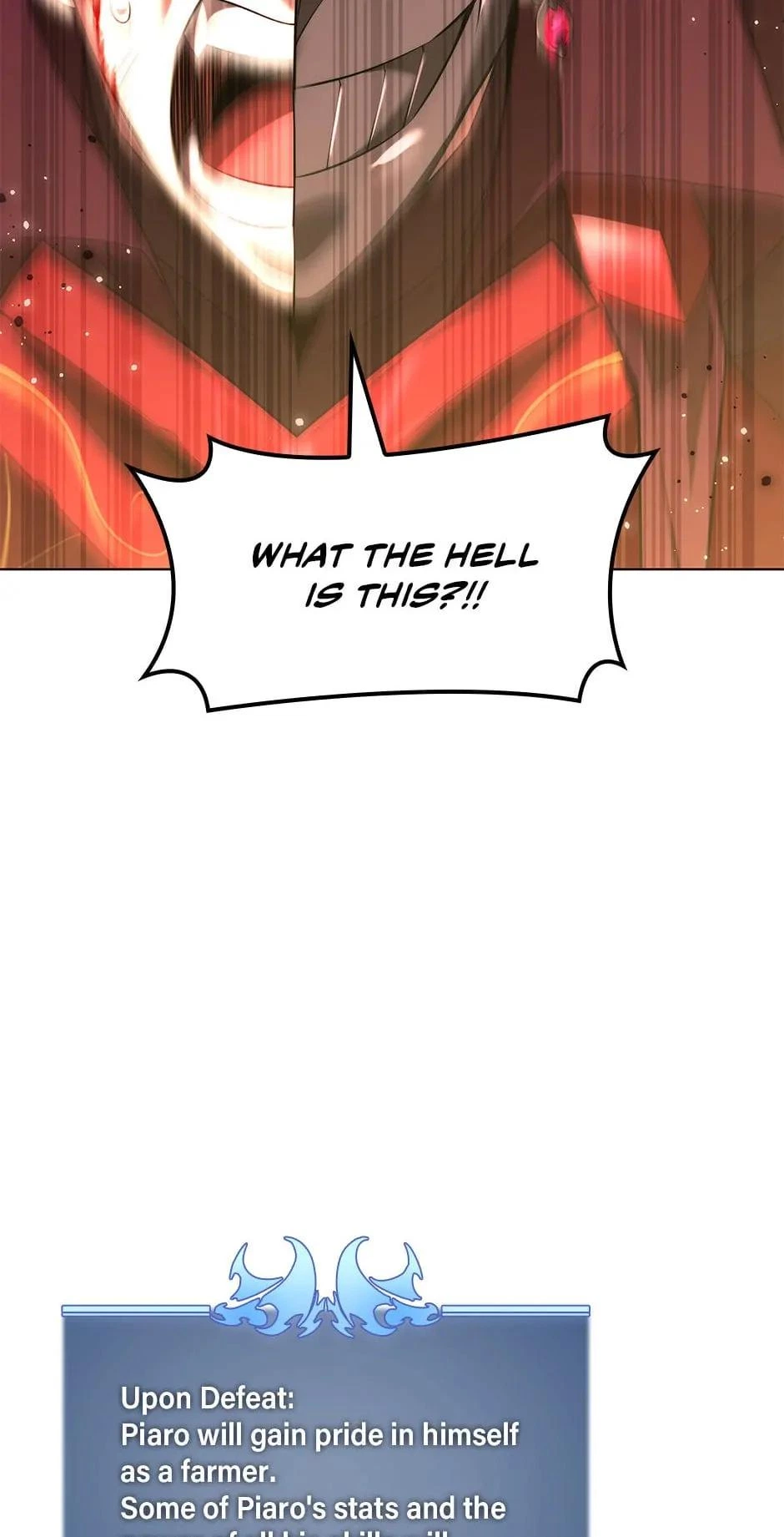 Overgeared Chapter 169 — page 91