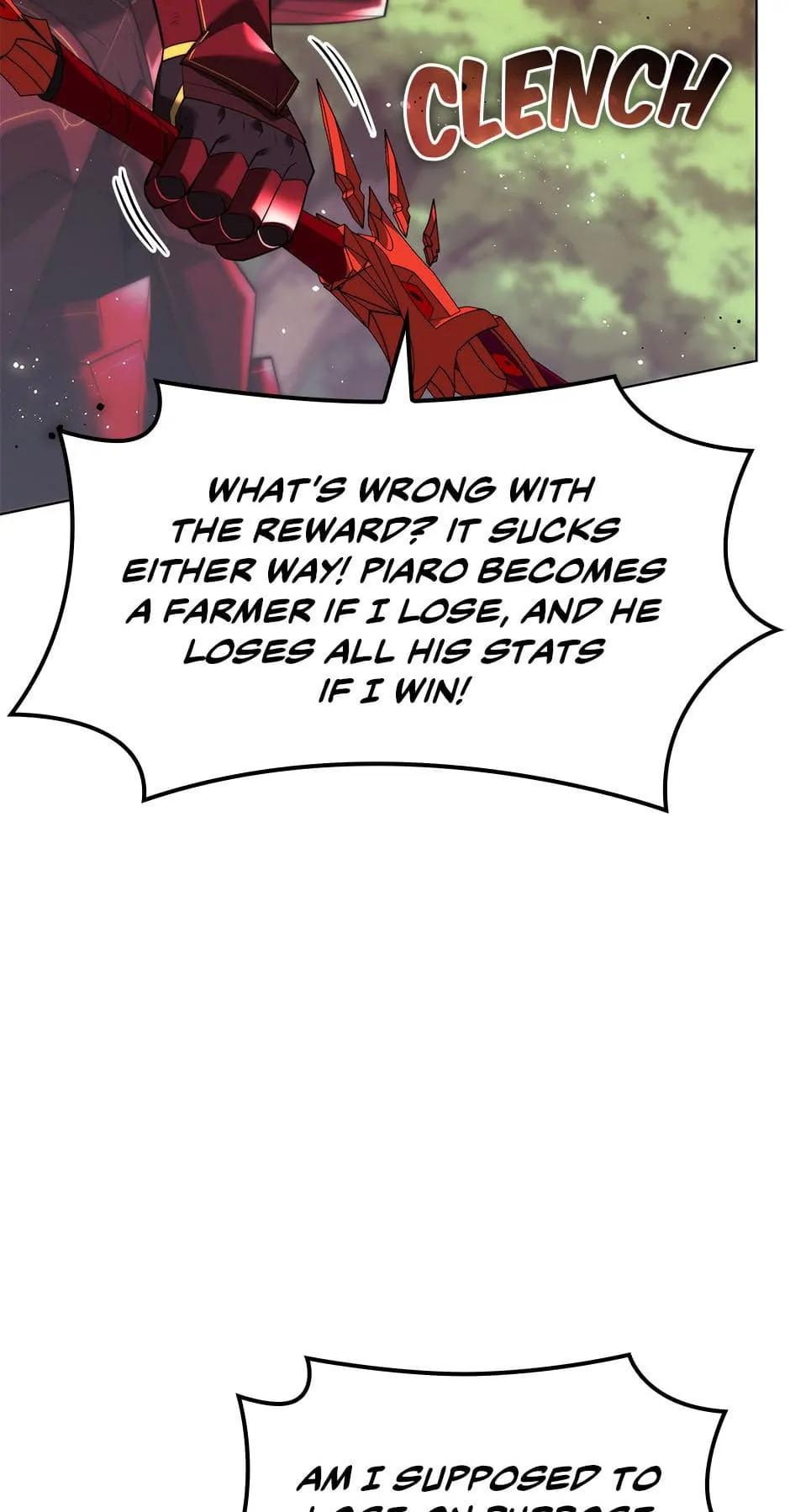 Overgeared Chapter 169 — page 94