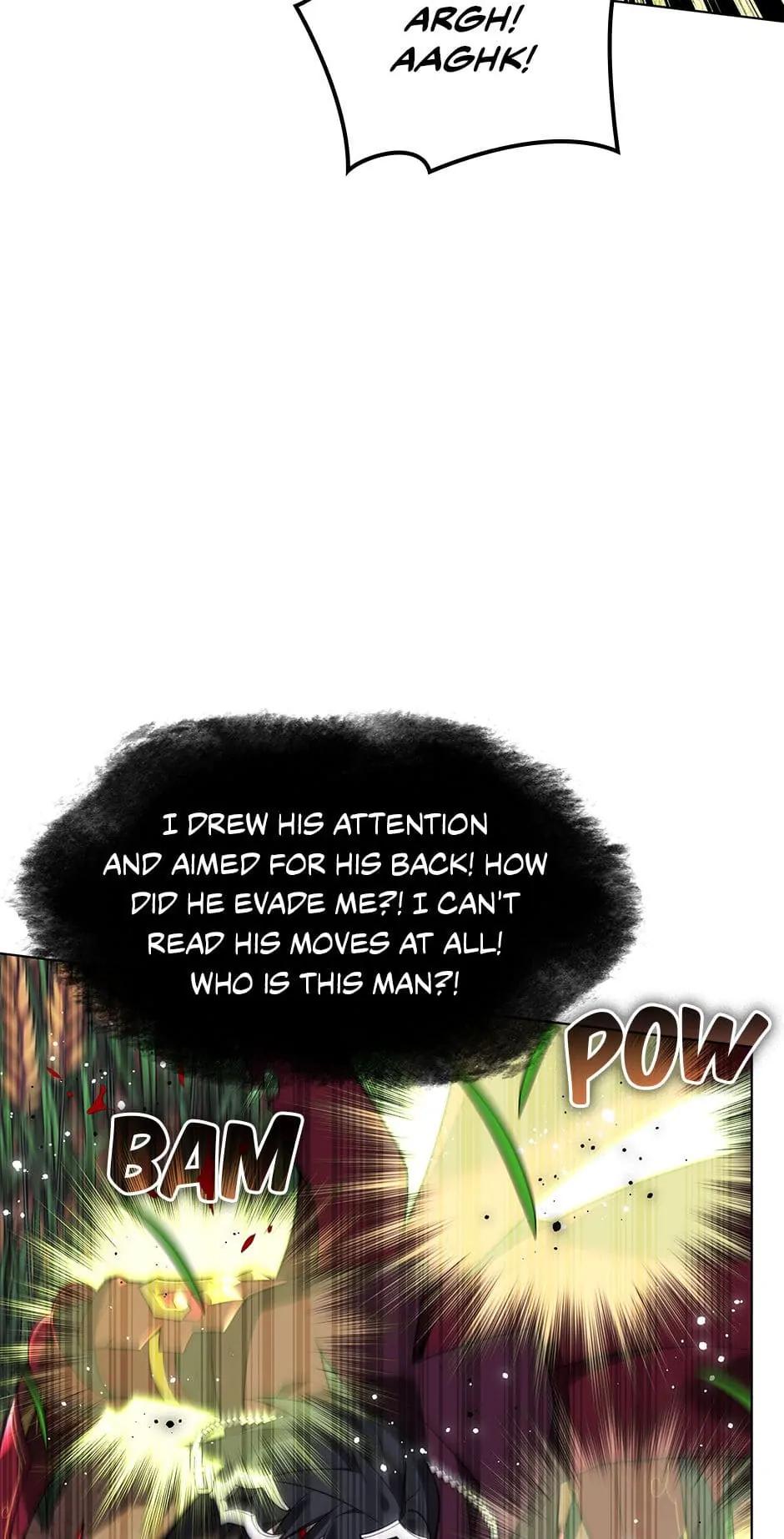Overgeared Chapter 169 — page 114