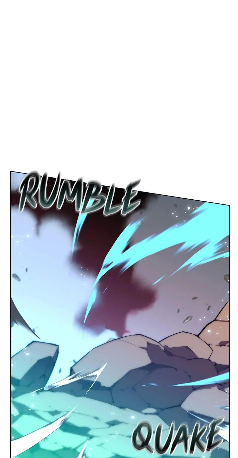 Overgeared Chapter 169 — page 133