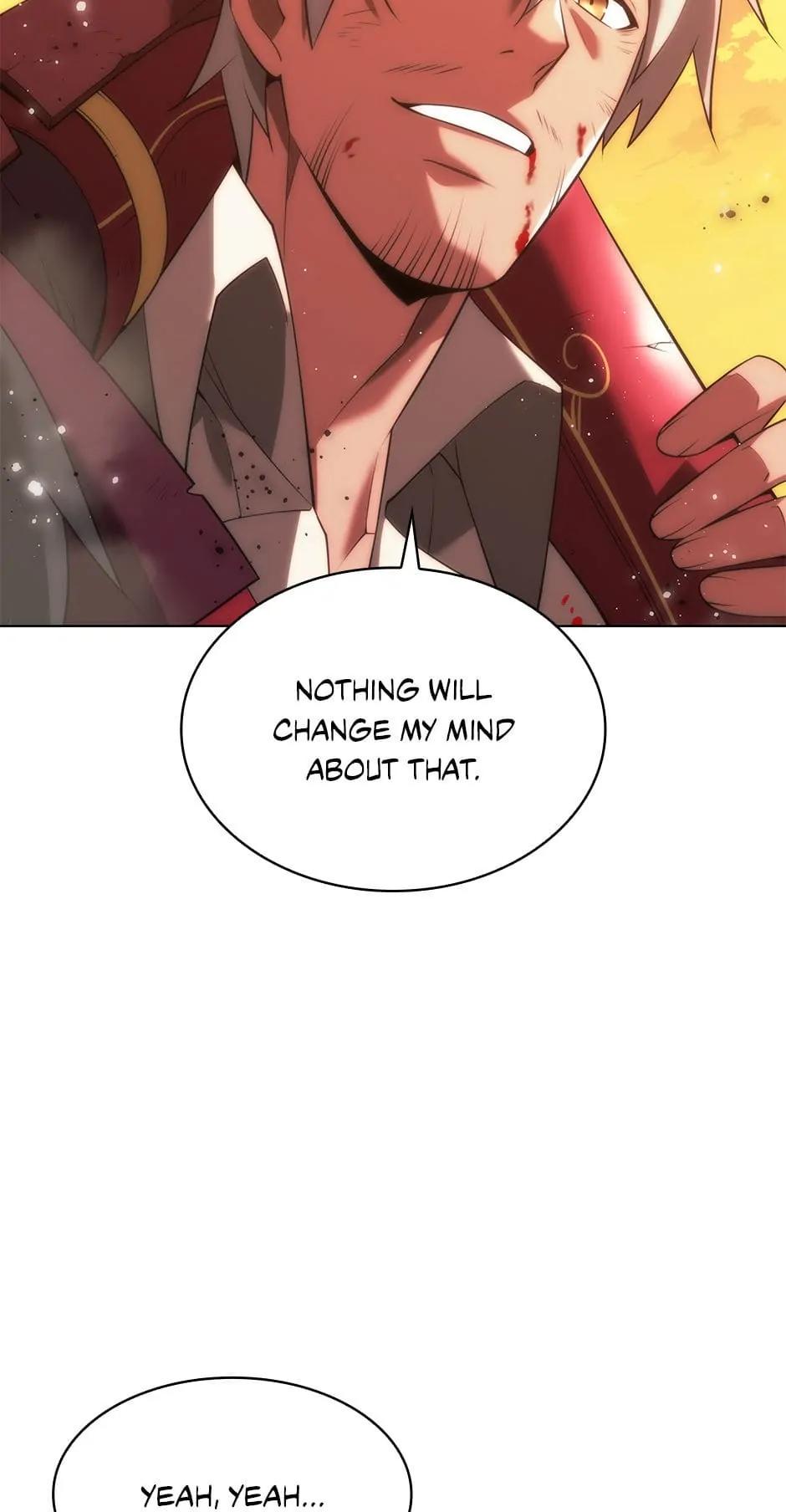 Overgeared Chapter 169 — page 137