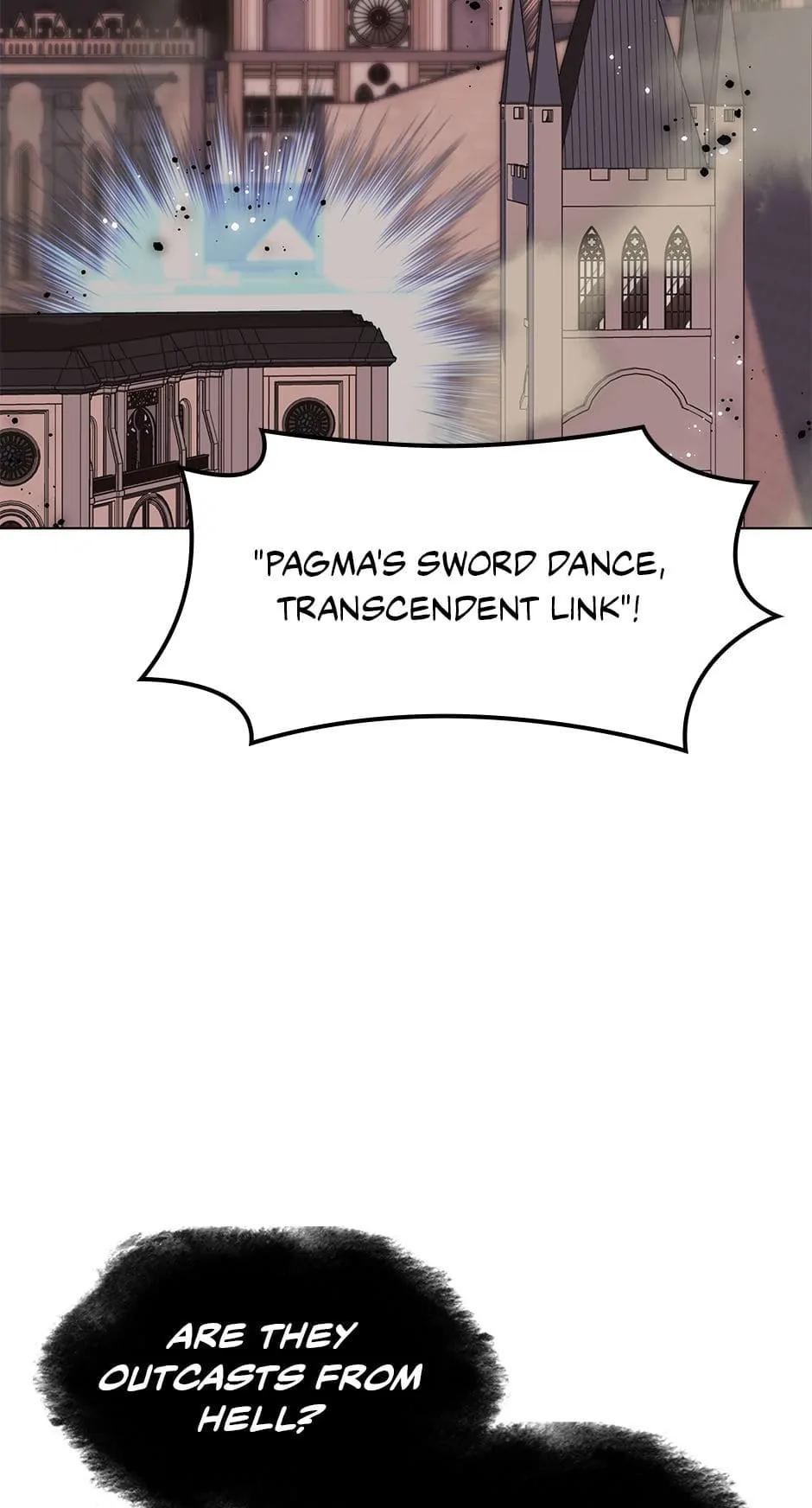 Overgeared Chapter 170 — page 2