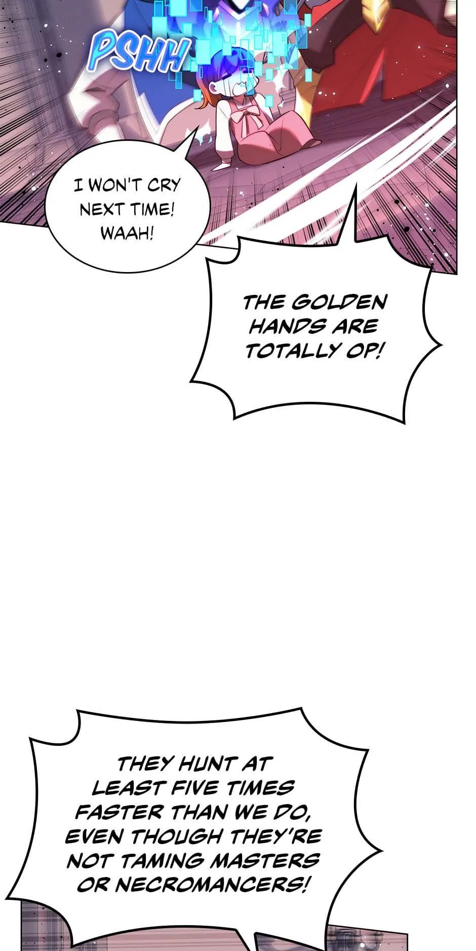 Overgeared Chapter 170 — page 9