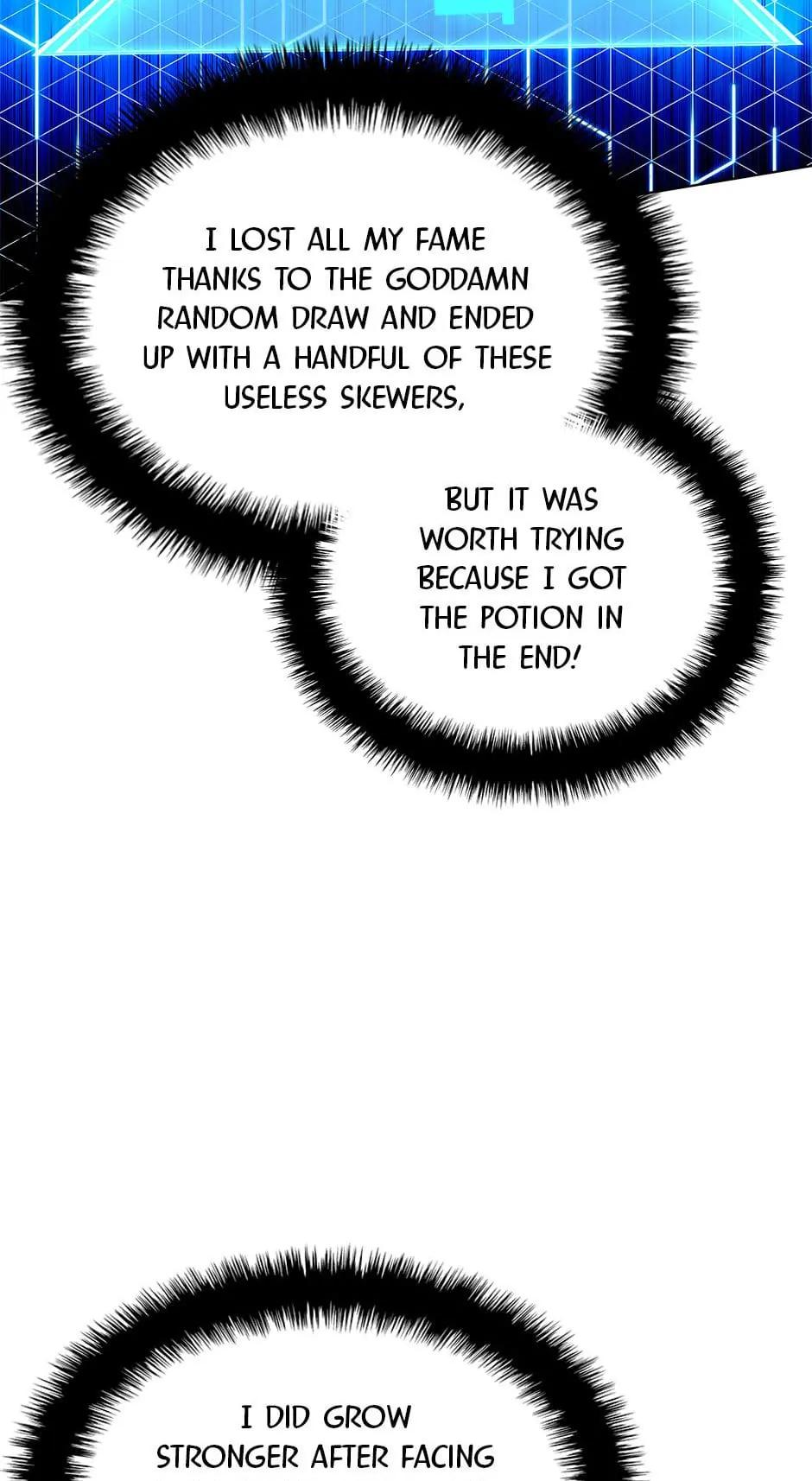 Overgeared Chapter 170 — page 13