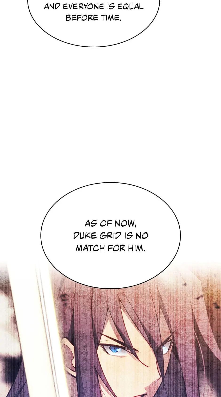 Overgeared Chapter 170 — page 22