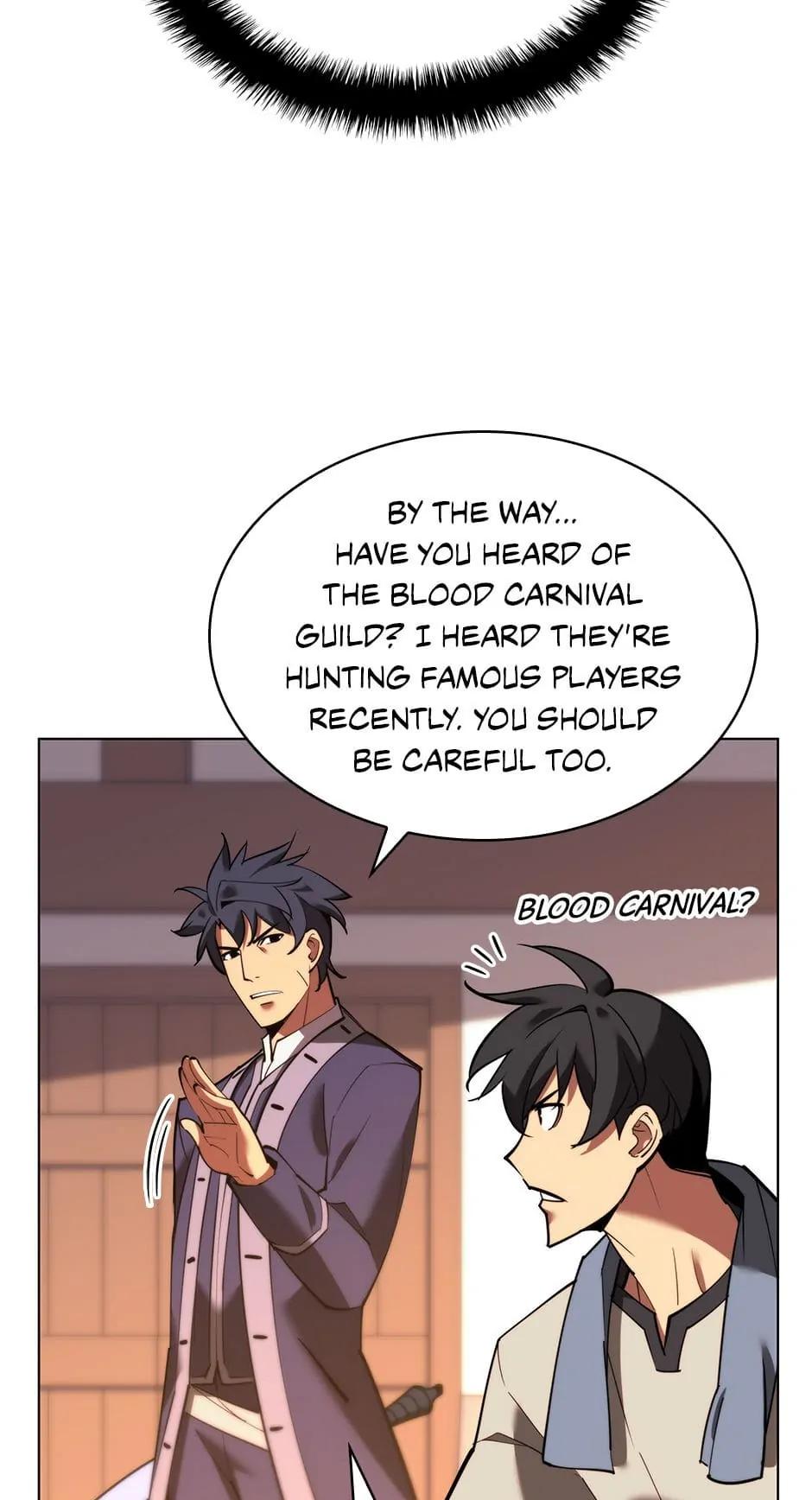 Overgeared Chapter 170 — page 26