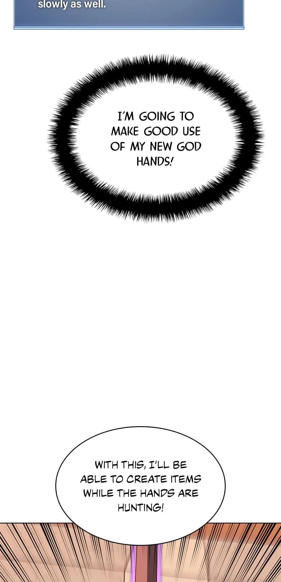 Overgeared Chapter 170 — page 32