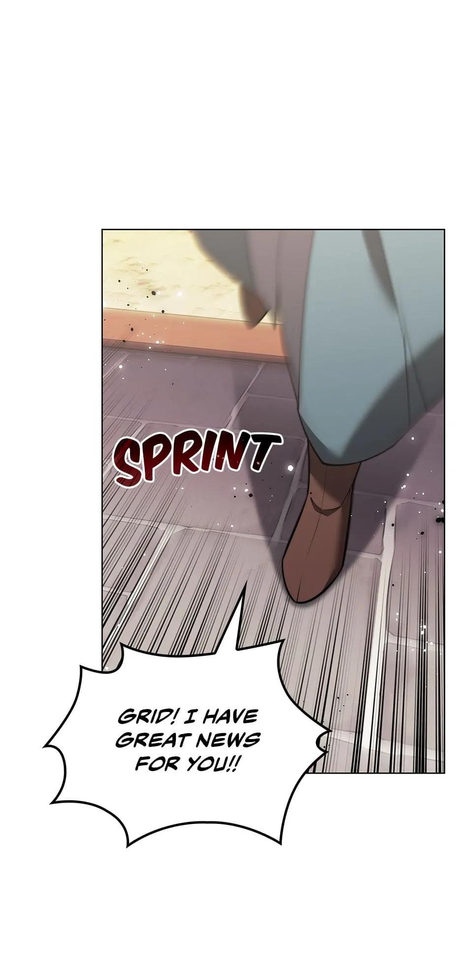 Overgeared Chapter 170 — page 43