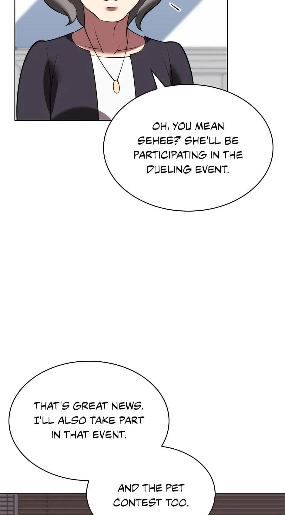 Overgeared Chapter 170 — page 61