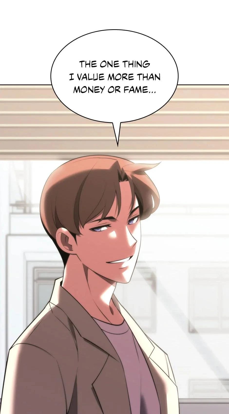 Overgeared Chapter 170 — page 63