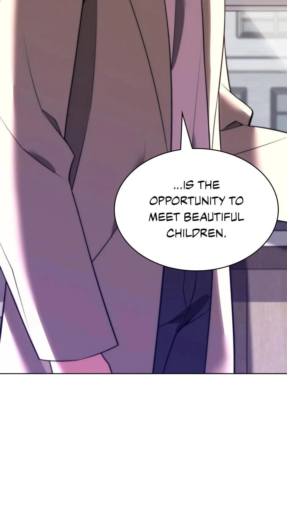 Overgeared Chapter 170 — page 64