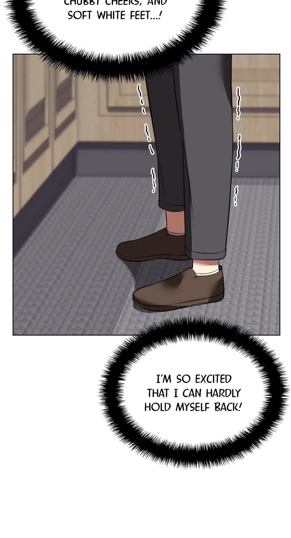 Overgeared Chapter 170 — page 68