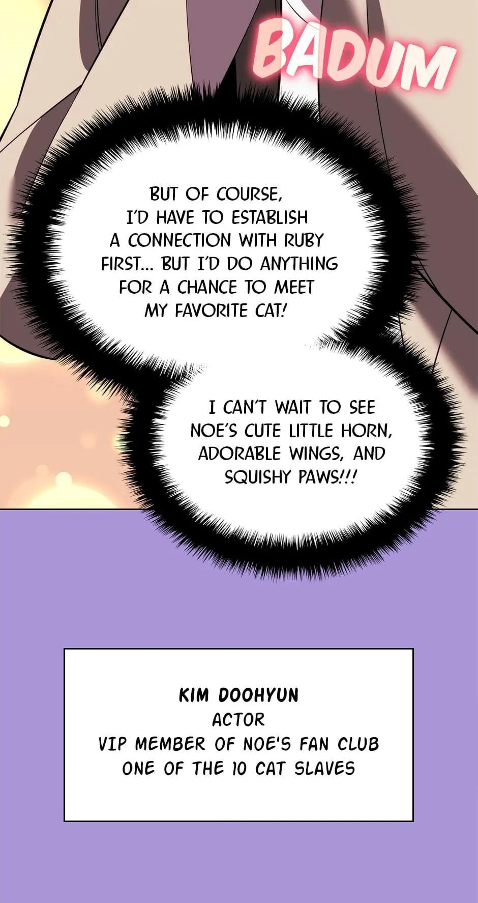 Overgeared Chapter 170 — page 71