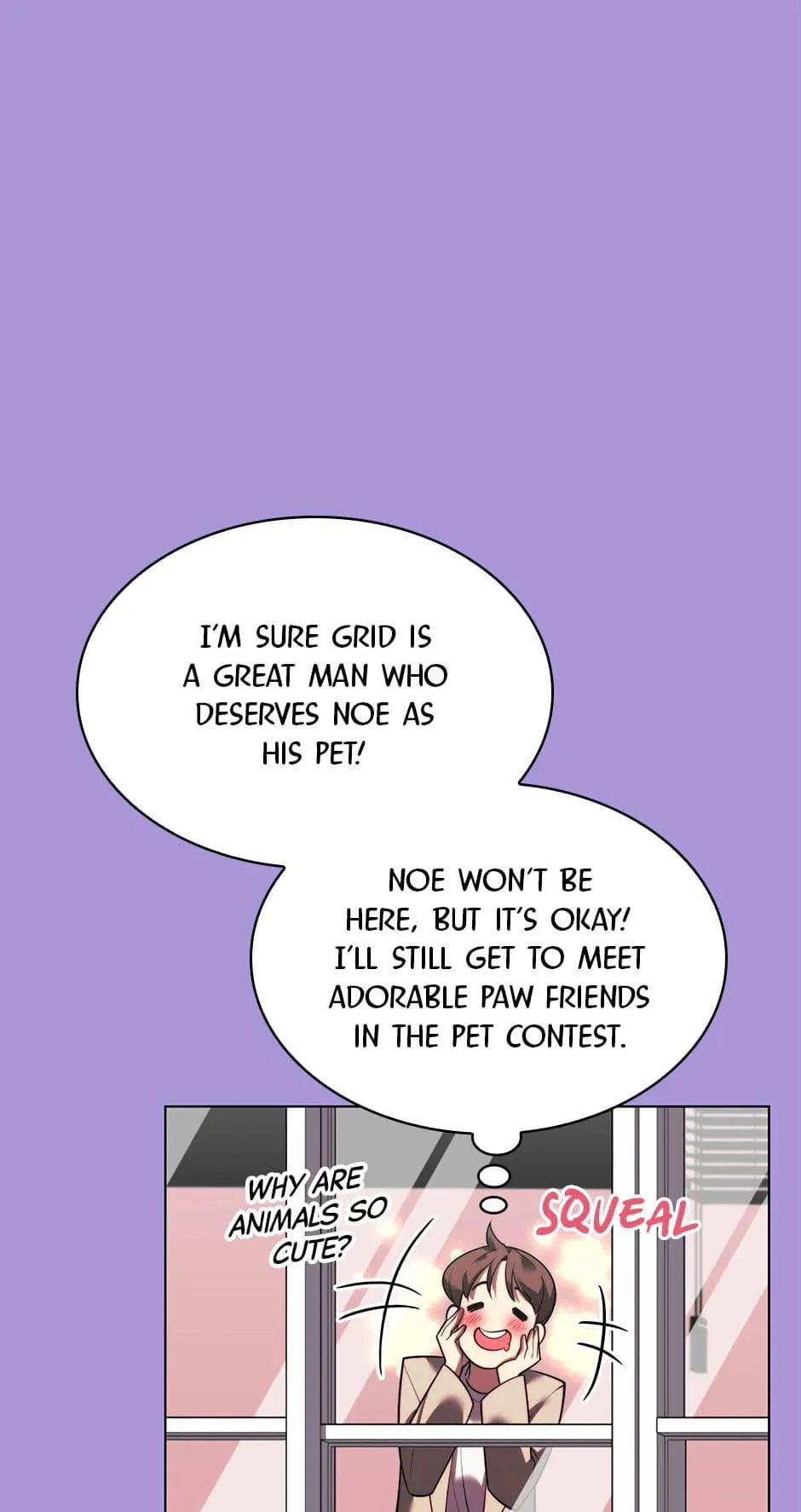 Overgeared Chapter 170 — page 72