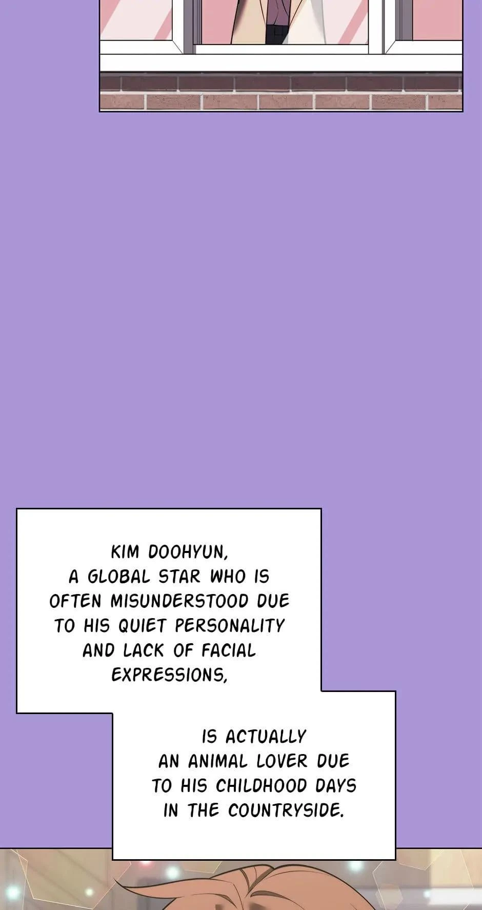Overgeared Chapter 170 — page 73