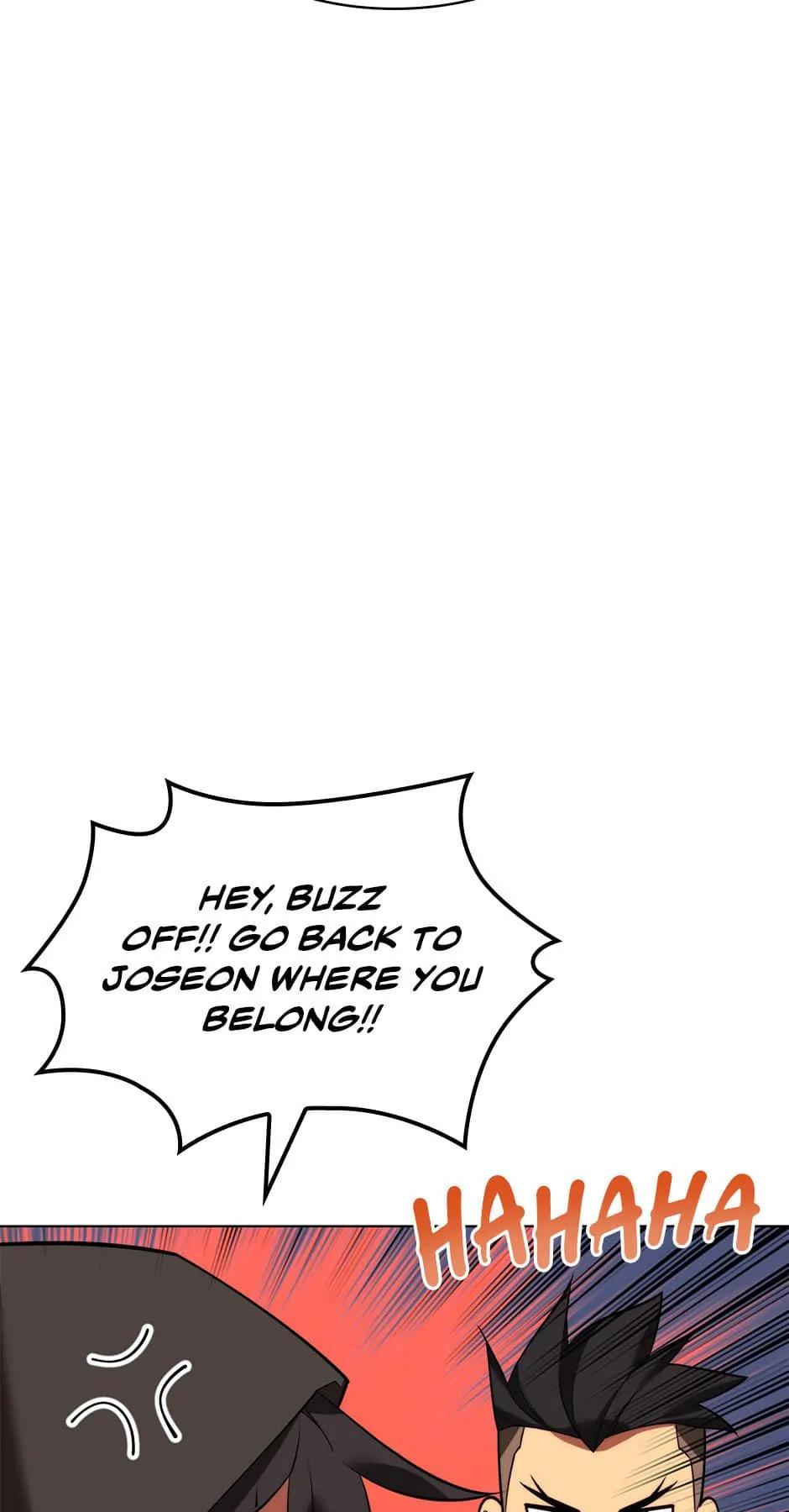 Overgeared Chapter 170 — page 78