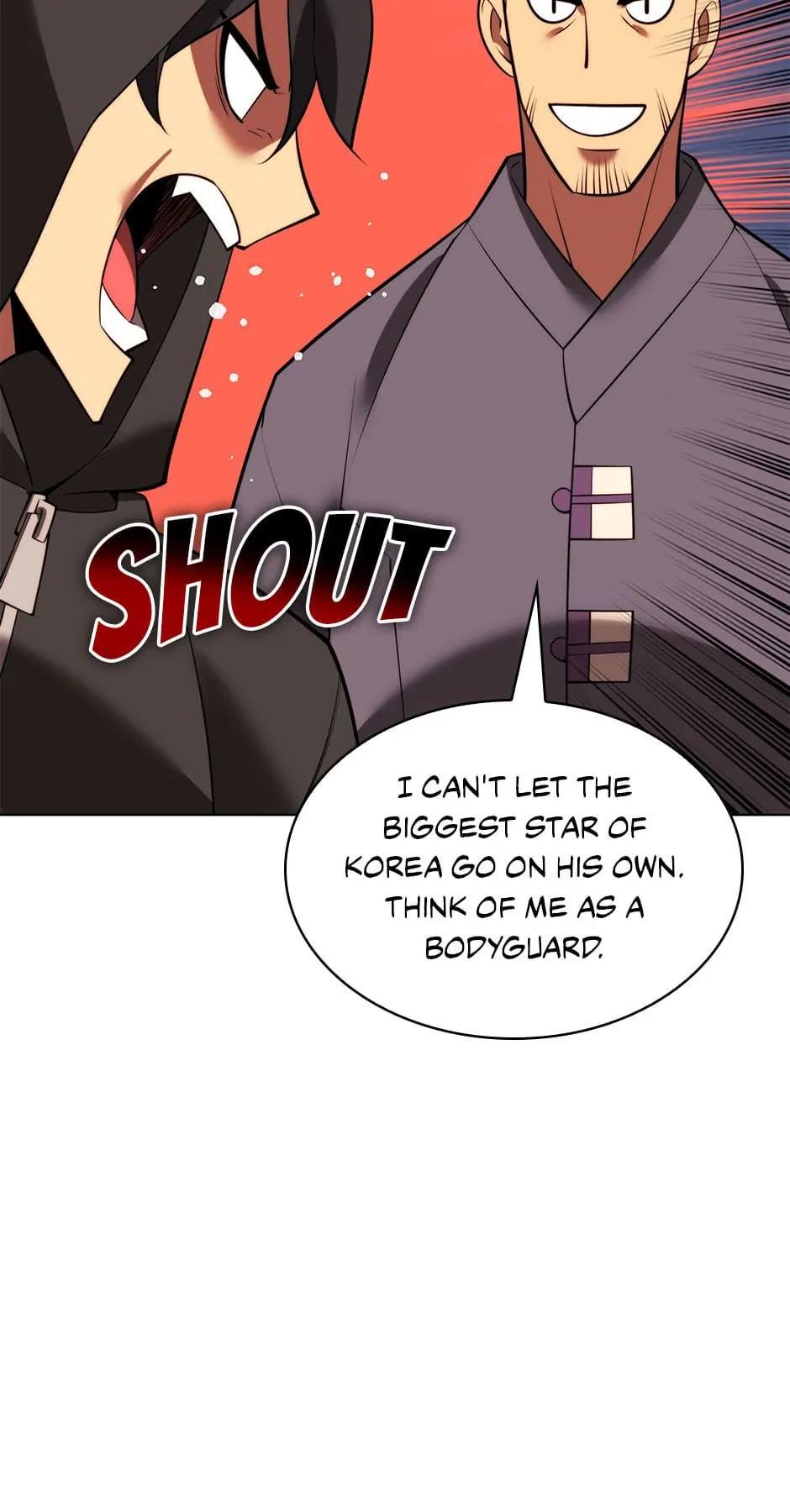 Overgeared Chapter 170 — page 79