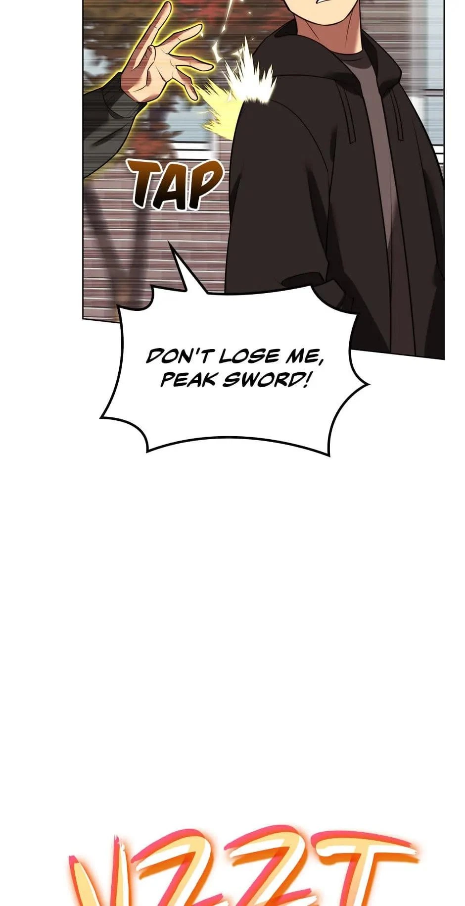 Overgeared Chapter 170 — page 84