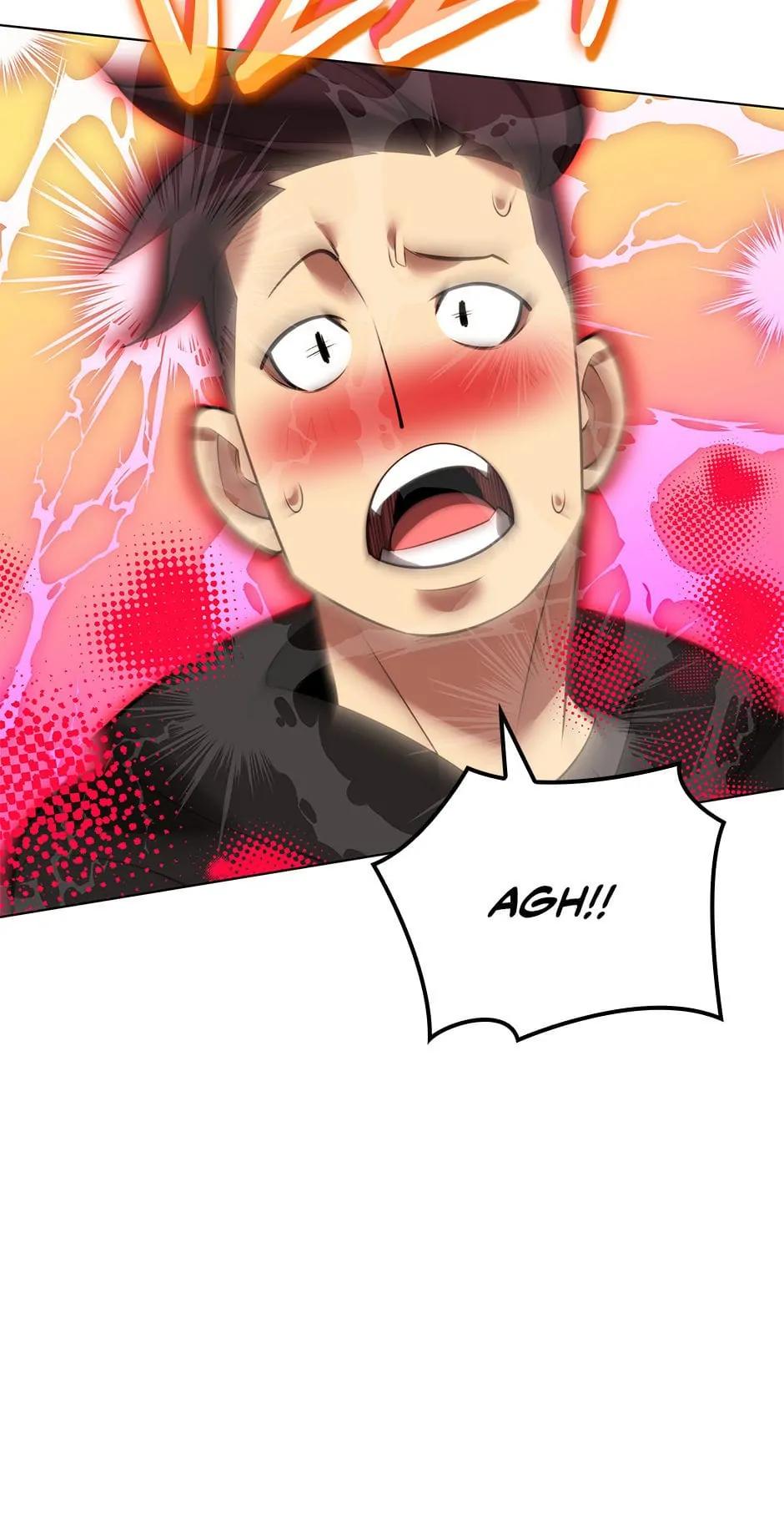 Overgeared Chapter 170 — page 85