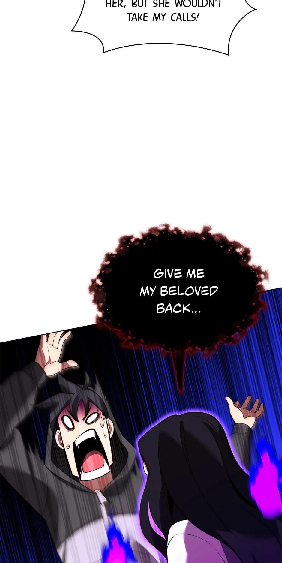 Overgeared Chapter 170 — page 89