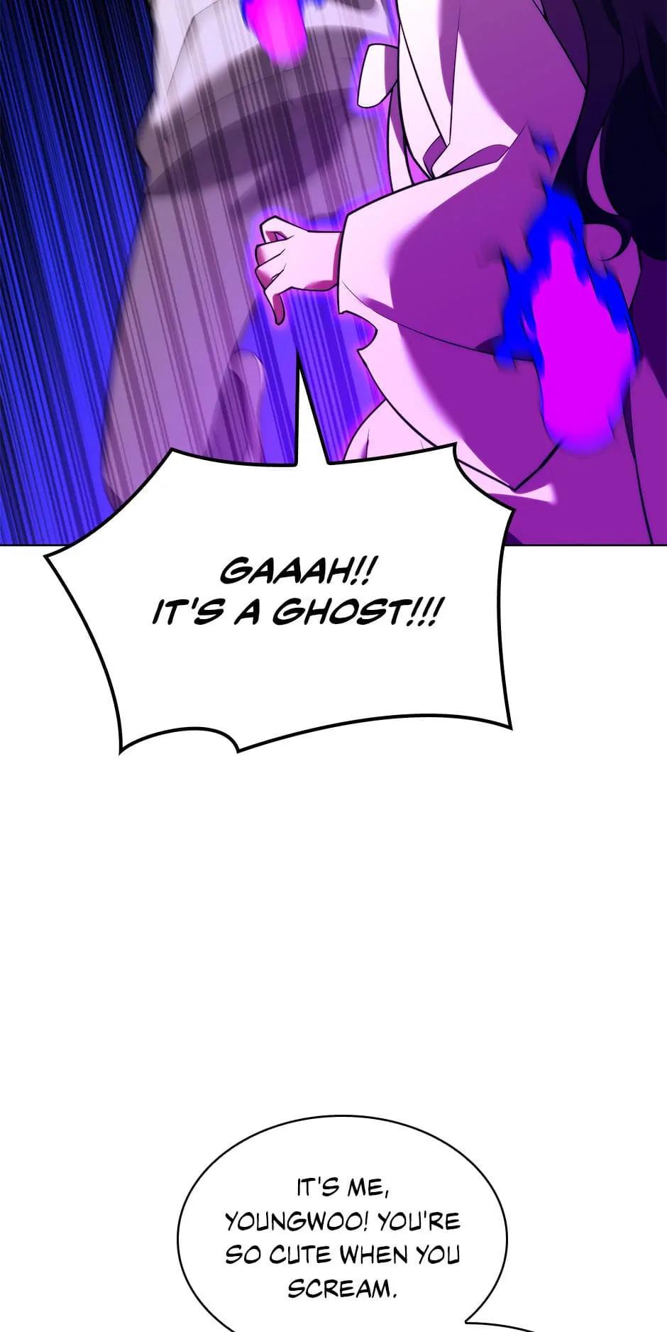 Overgeared Chapter 170 — page 90
