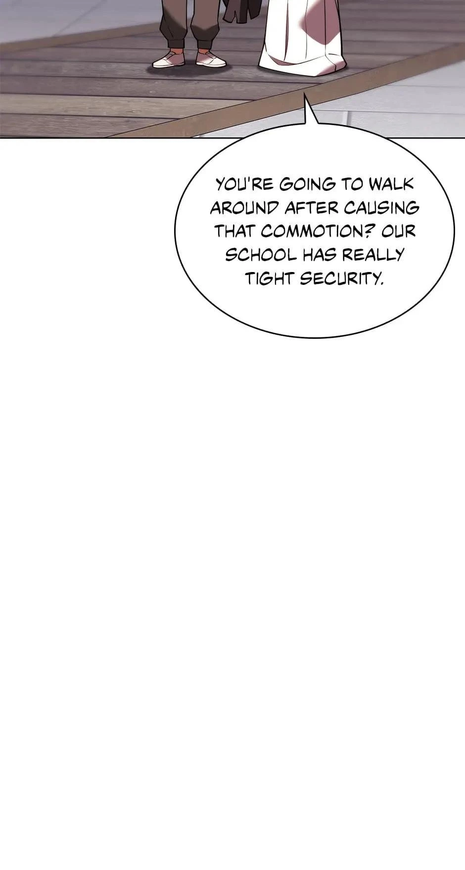 Overgeared Chapter 170 — page 94