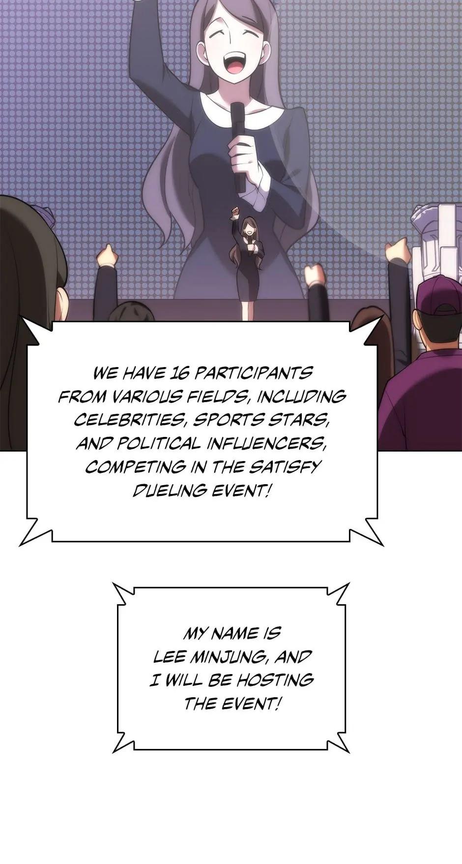 Overgeared Chapter 170 — page 96