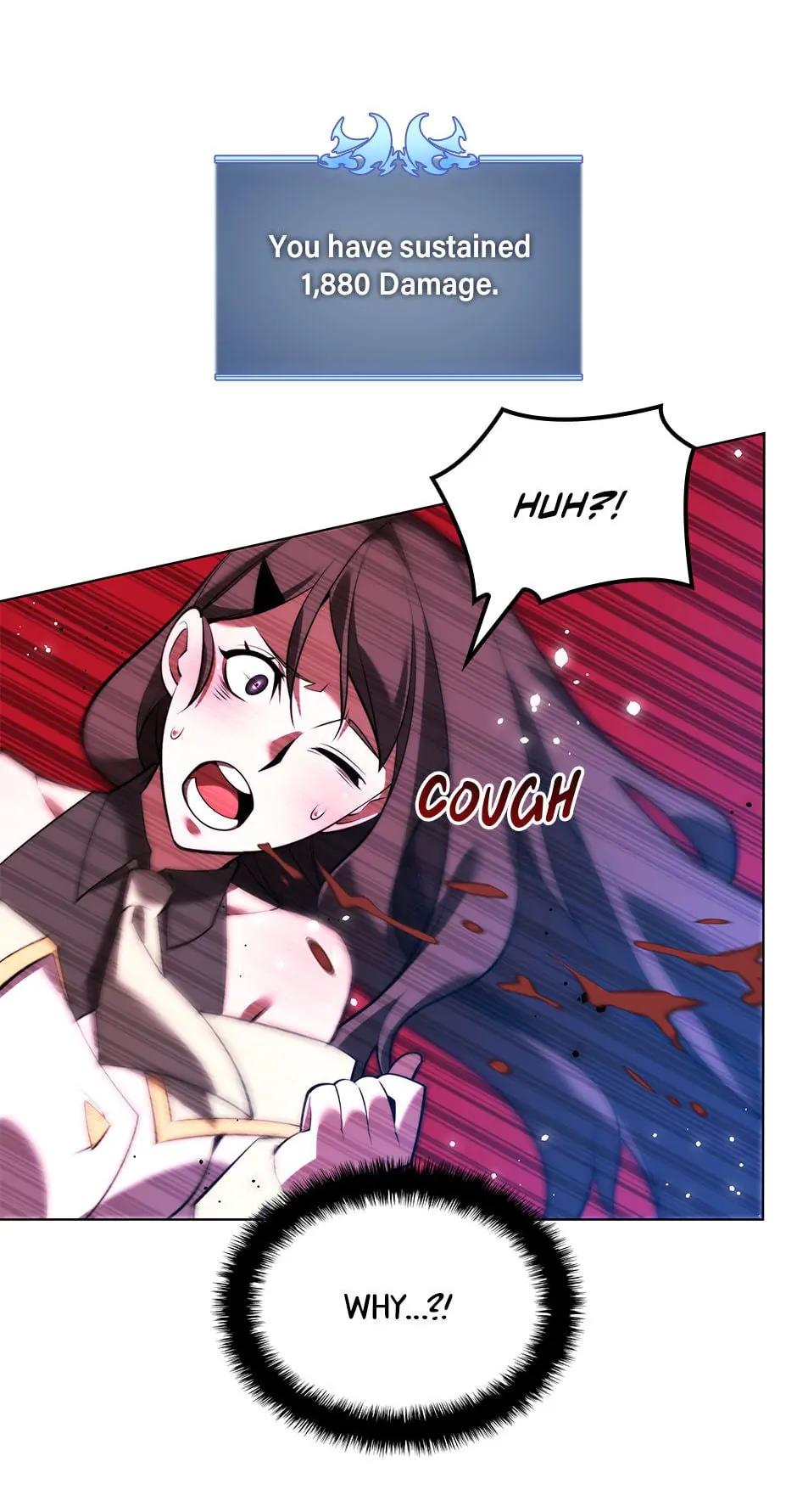 Overgeared Chapter 170 — page 102