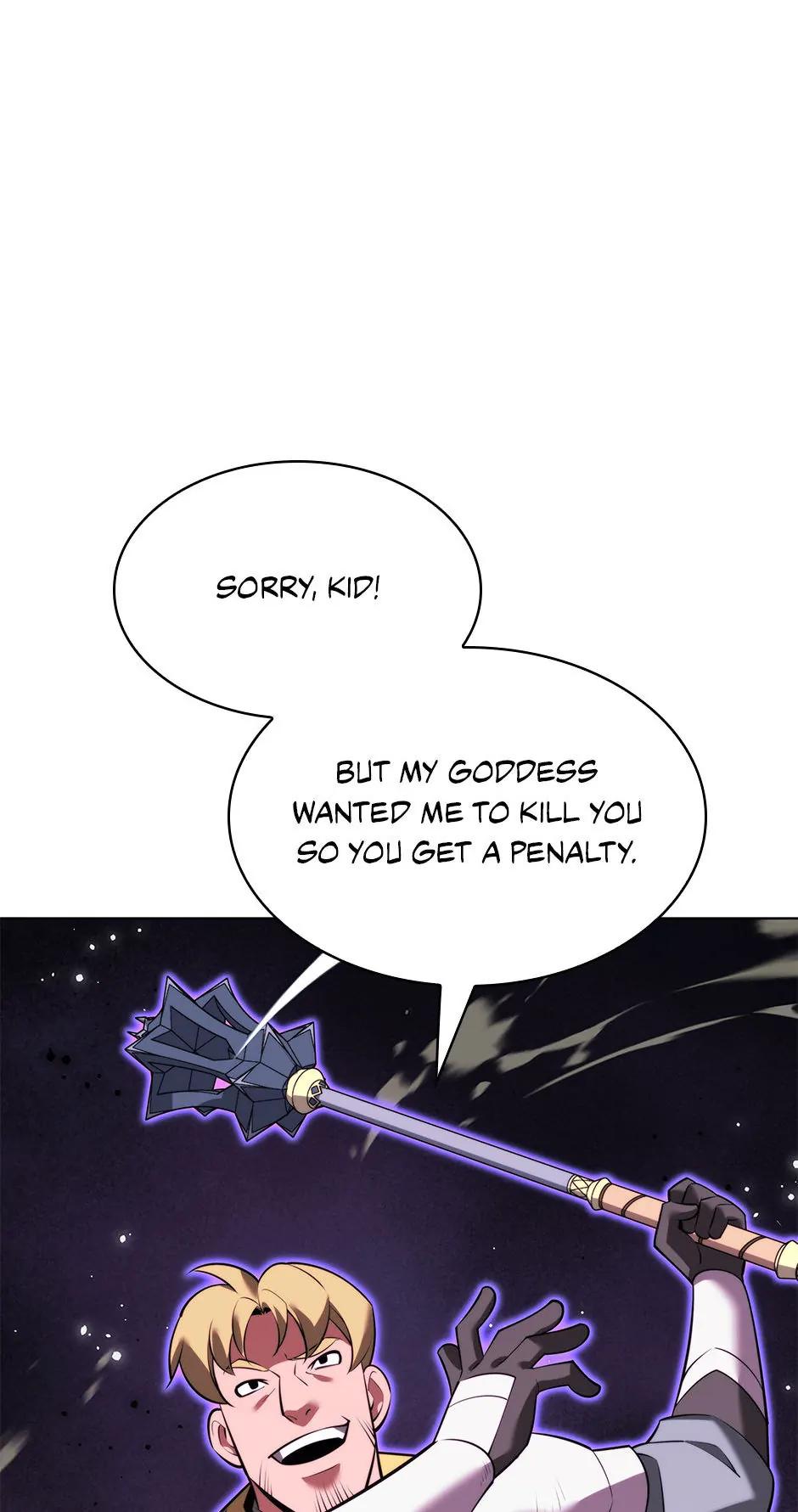 Overgeared Chapter 170 — page 103