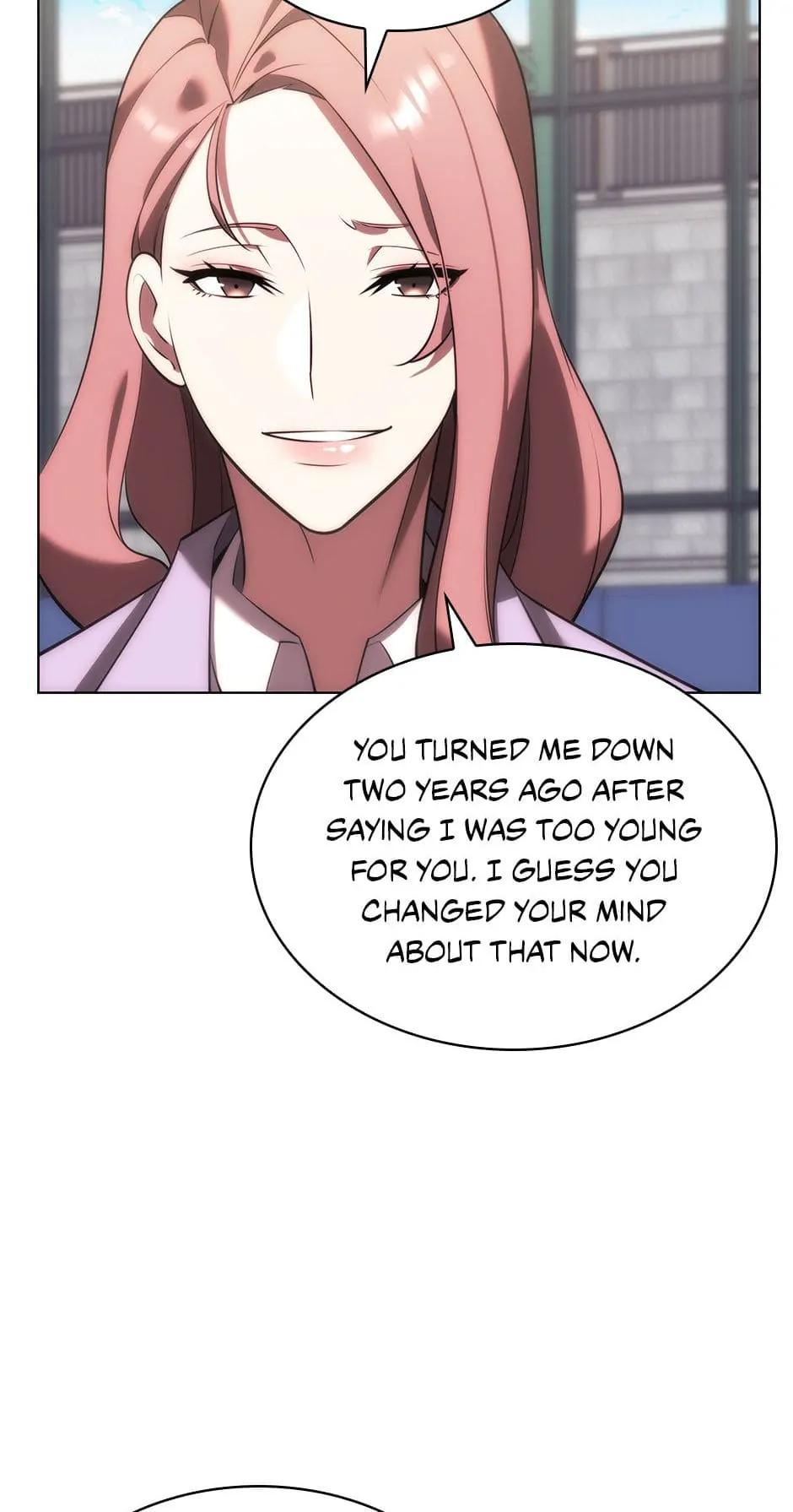 Overgeared Chapter 170 — page 108