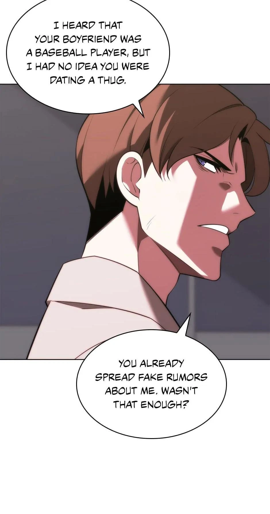 Overgeared Chapter 170 — page 109