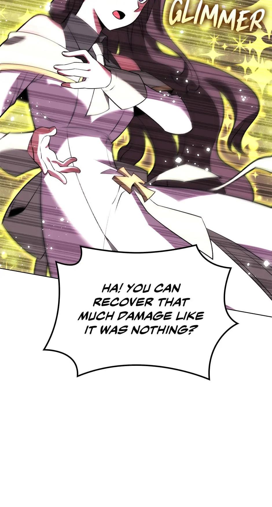 Overgeared Chapter 170 — page 111