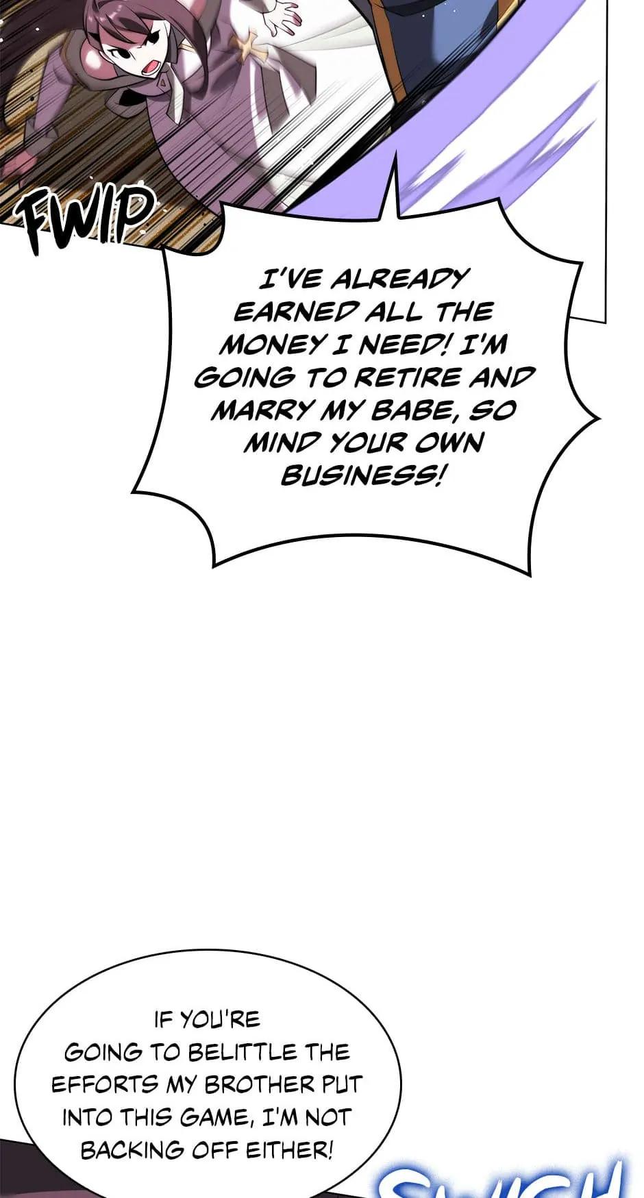 Overgeared Chapter 170 — page 114