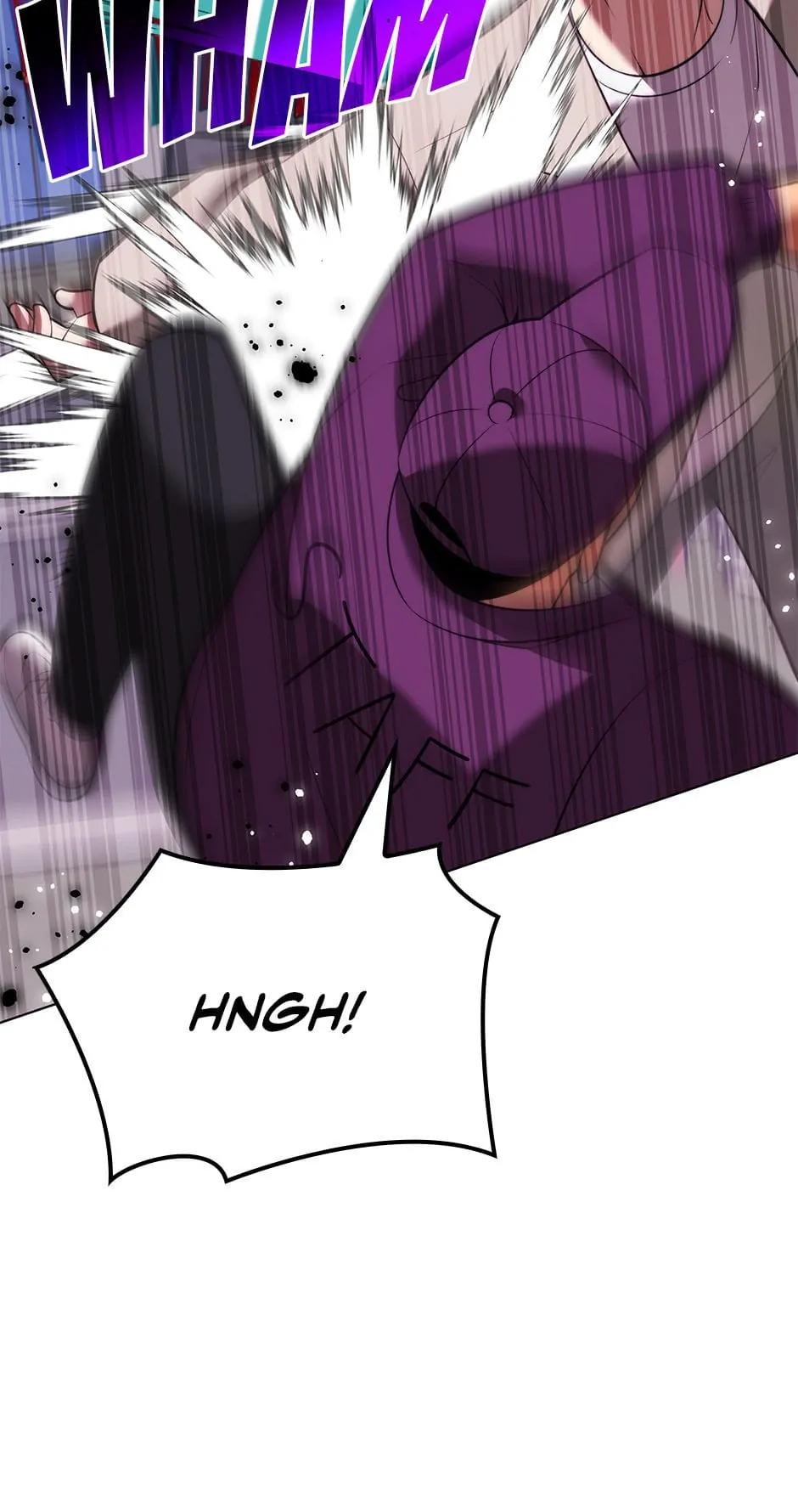 Overgeared Chapter 170 — page 125