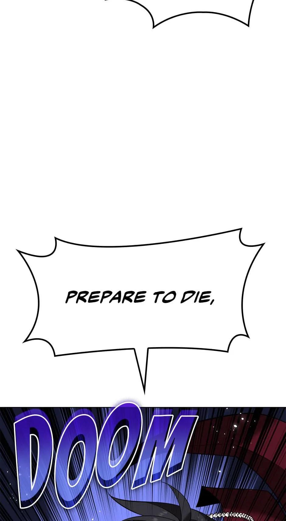 Overgeared Chapter 170 — page 131