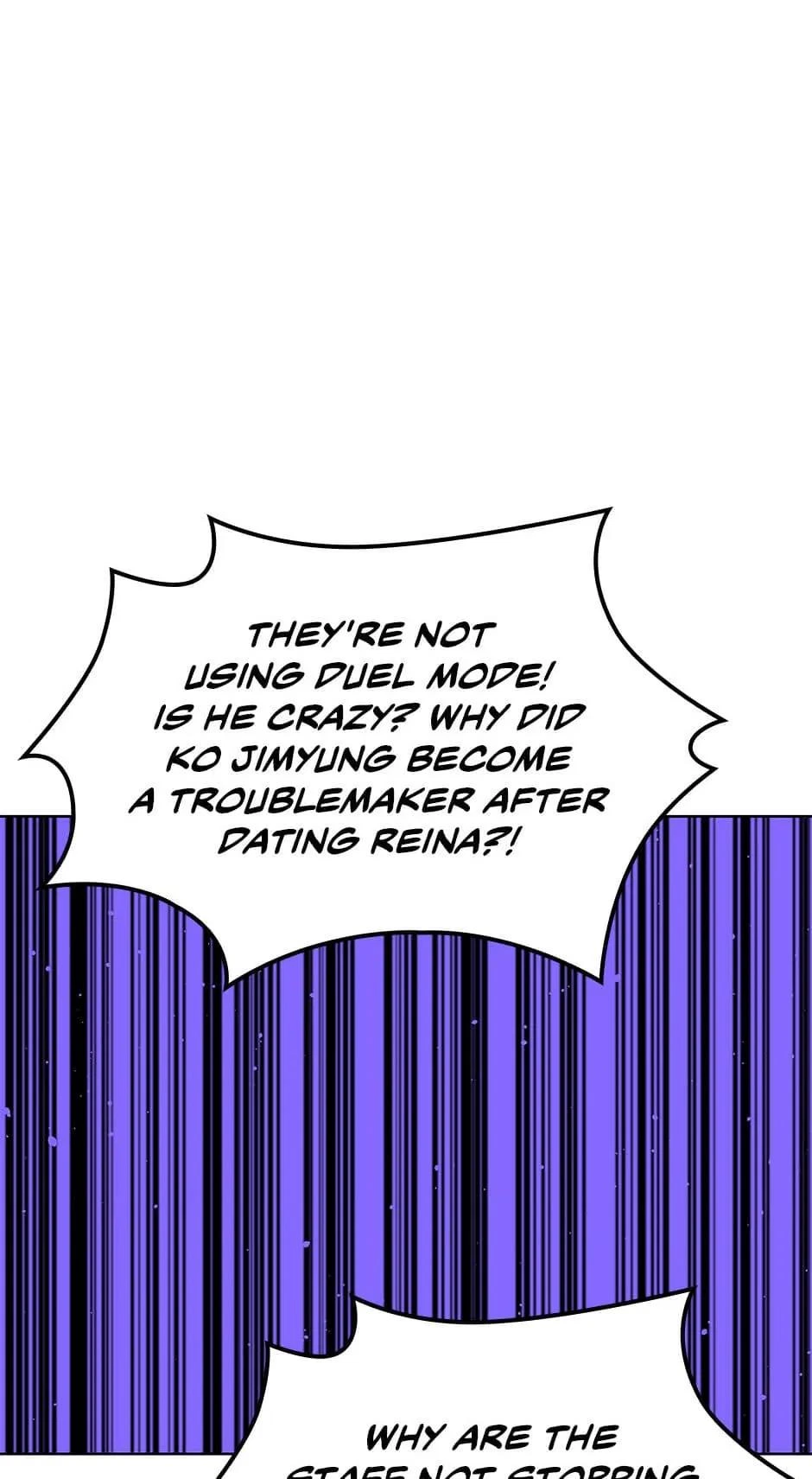 Overgeared Chapter 171 — page 2