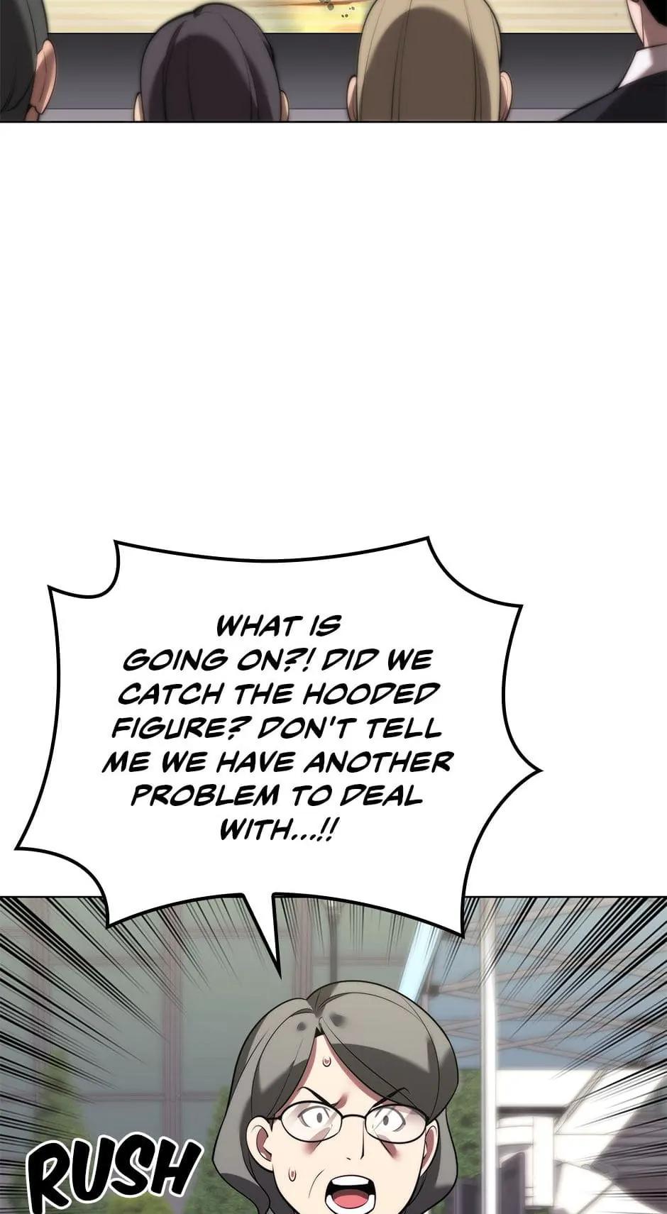 Overgeared Chapter 171 — page 4