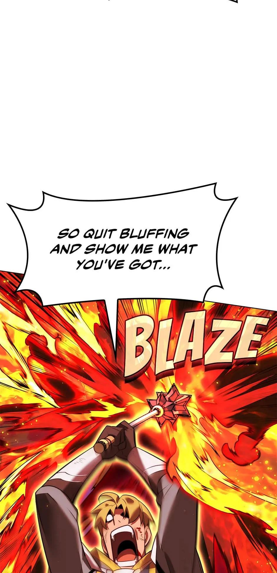 Overgeared Chapter 171 — page 24