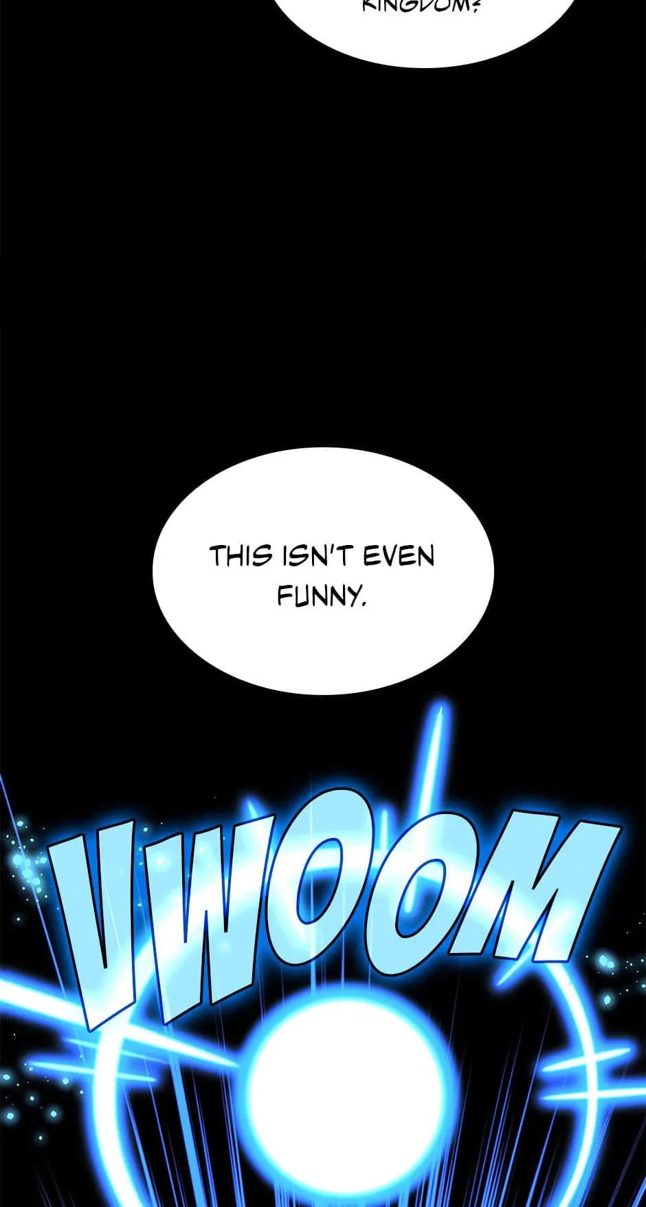 Overgeared Chapter 171 — page 29
