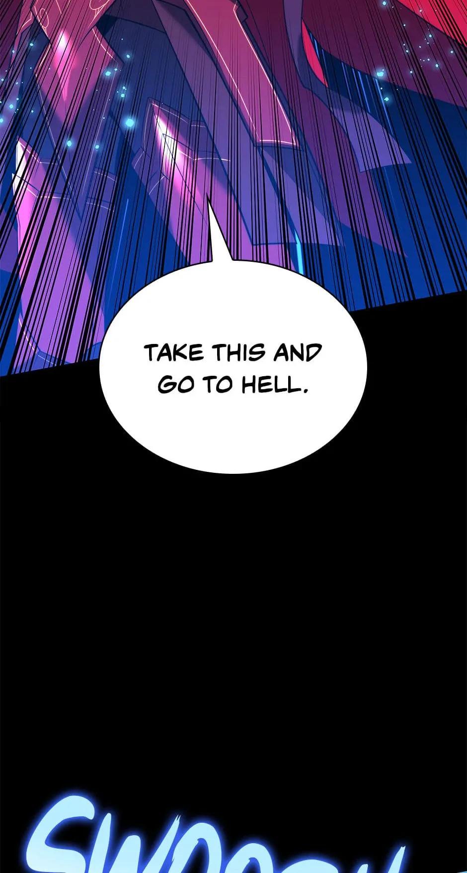 Overgeared Chapter 171 — page 31