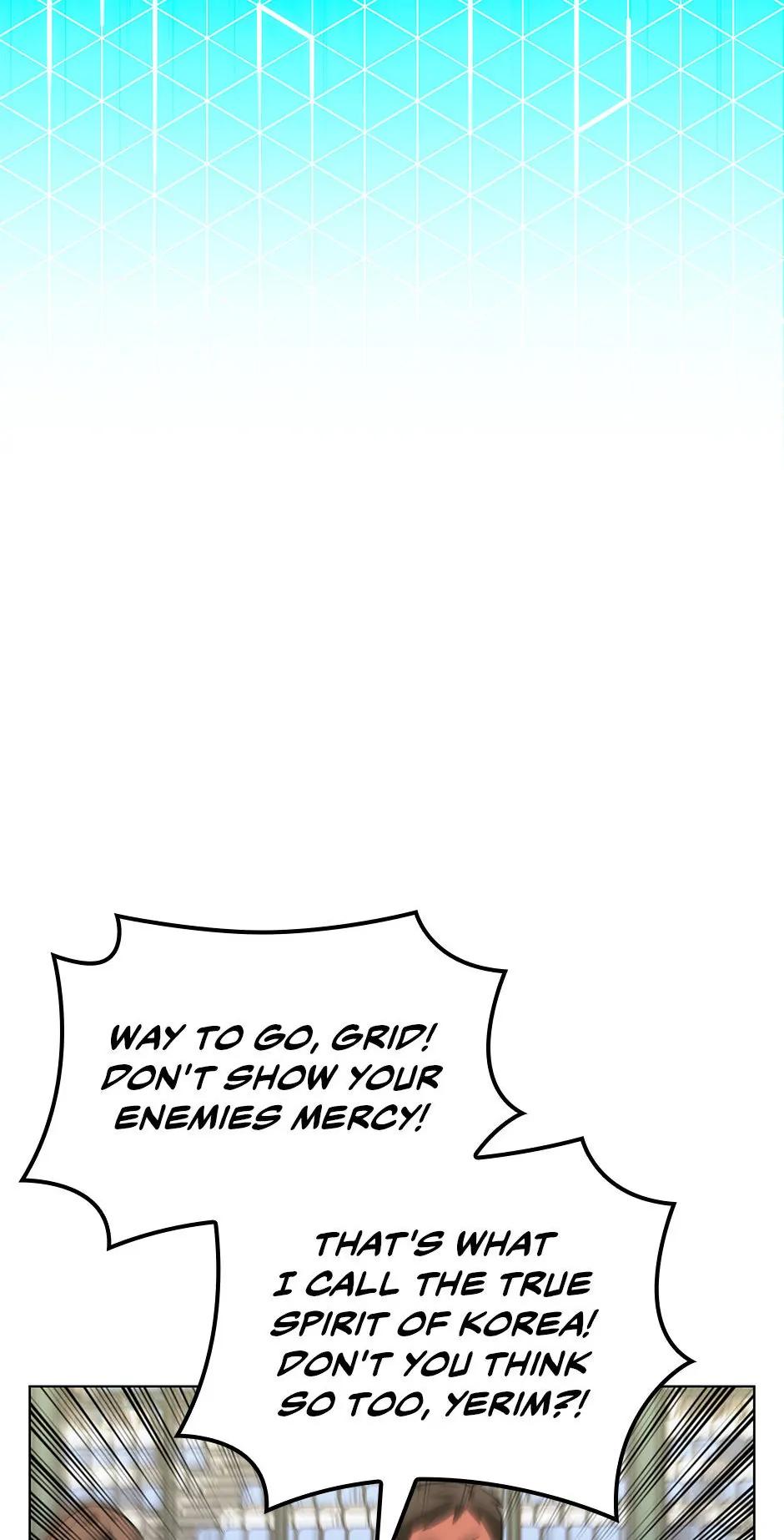 Overgeared Chapter 171 — page 35