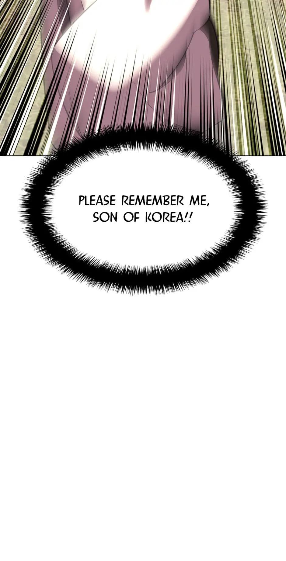 Overgeared Chapter 171 — page 45