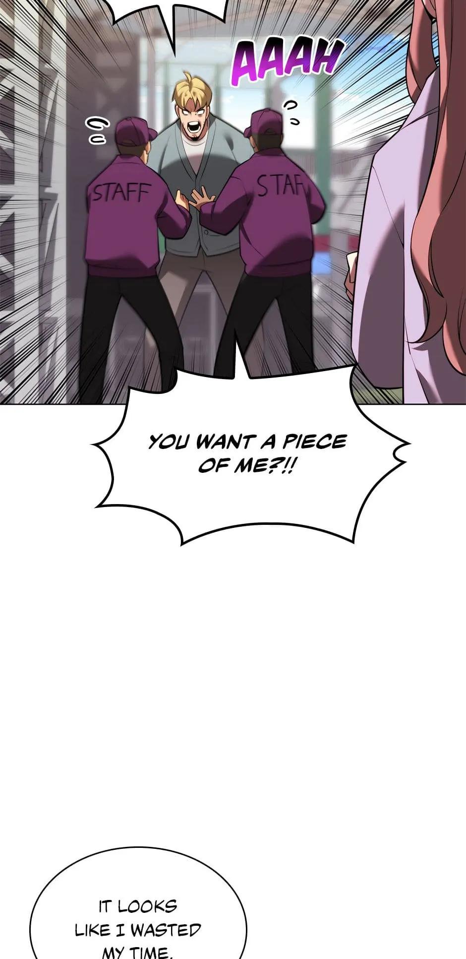Overgeared Chapter 171 — page 48