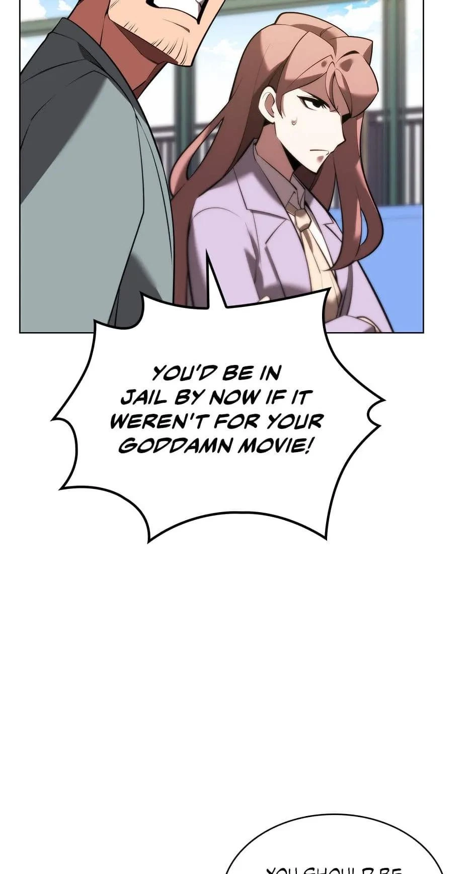 Overgeared Chapter 171 — page 54