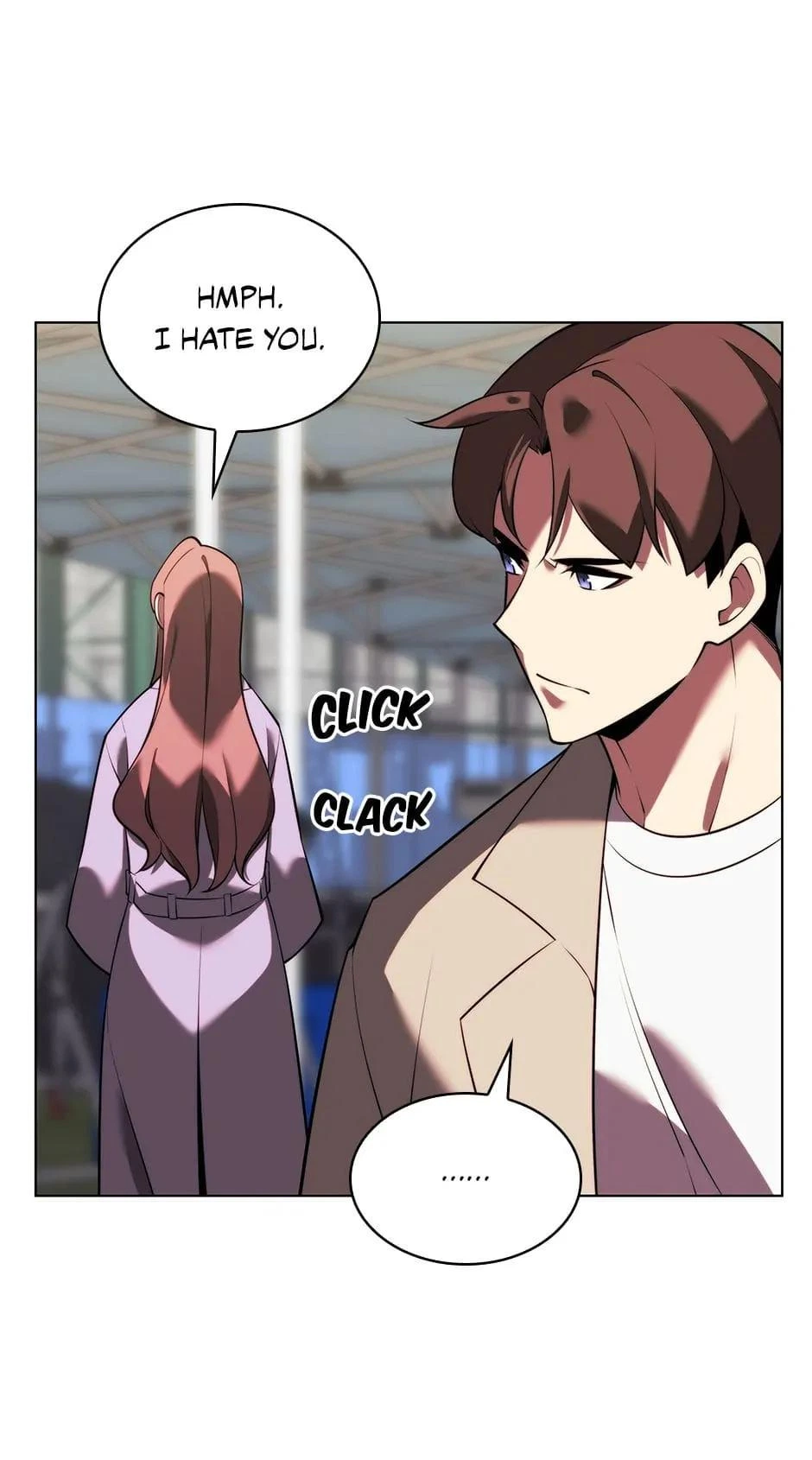 Overgeared Chapter 171 — page 62