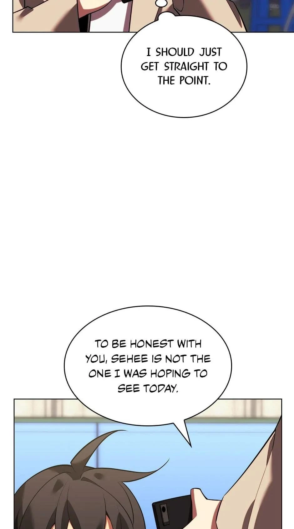 Overgeared Chapter 171 — page 65