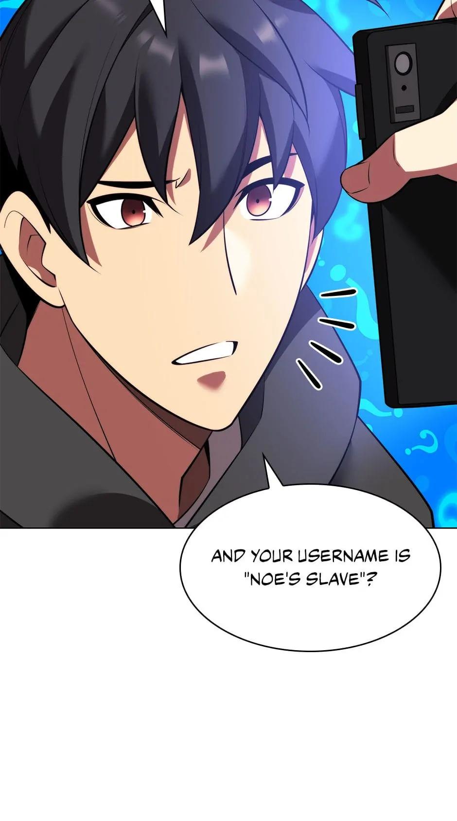 Overgeared Chapter 171 — page 67